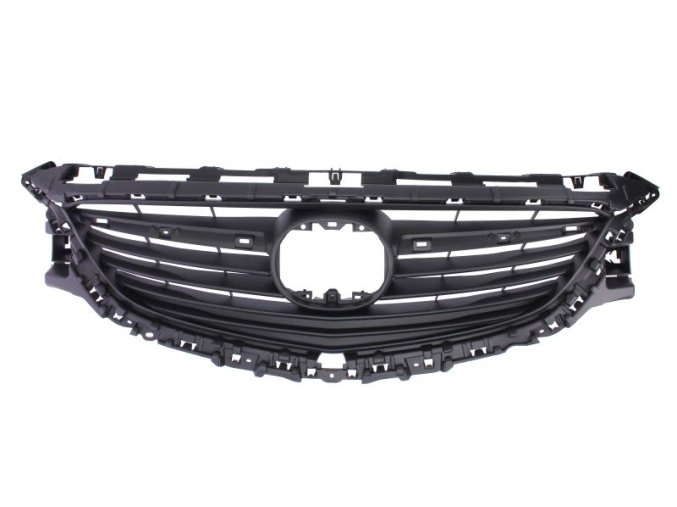 8bafa1d57e7557df078e4cfed1ebbe3f6dba7b5c68ab8ff26377782606fbac843e9fb06f8319f24fc94459178c5e4c8596afb89a5a9016c1ea99ee113c06f14e