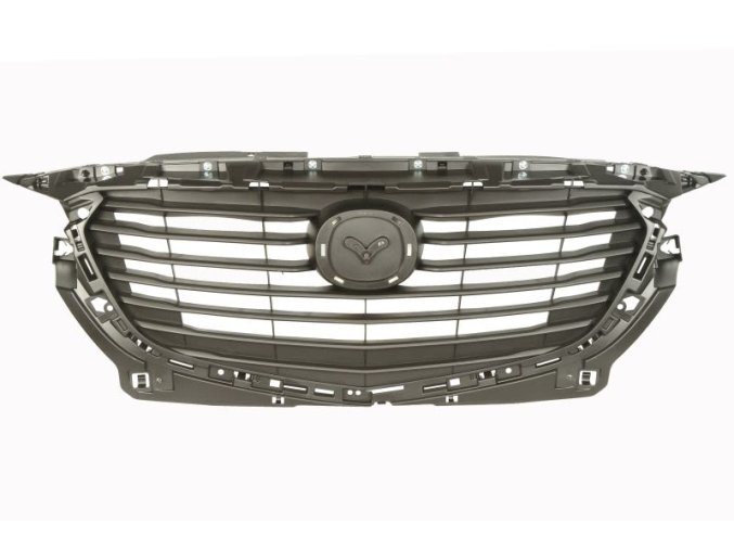 8bafa1d57e7557df078e4cfed1ebbe3f6dba7b5c68ab8ff26377782606fbac8447dfce55a62c29a98dcca9c20ad9c780a64808ca020d3f7f689375f05059348d