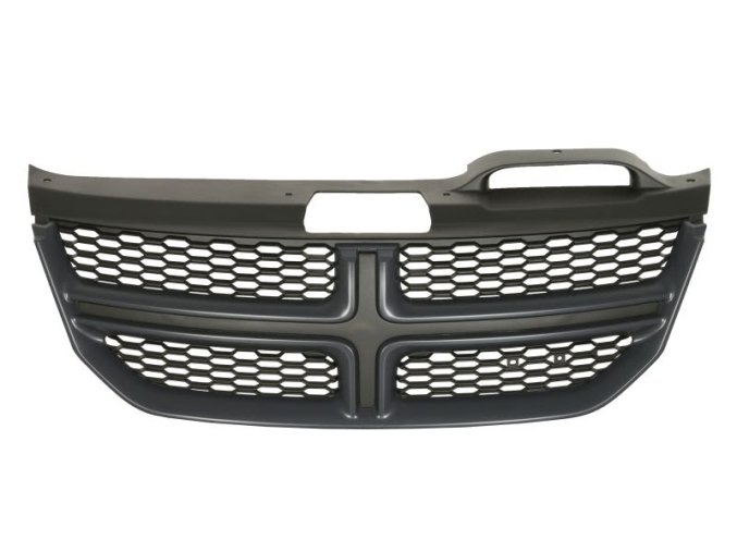 8bafa1d57e7557df078e4cfed1ebbe3f6dba7b5c68ab8ff26377782606fbac84ee7260b94bd3a343ee03a9b037e7c375bbd0317cccaa0687f47aaac0450b15cb