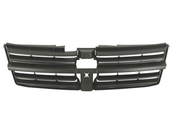 8bafa1d57e7557df078e4cfed1ebbe3f6dba7b5c68ab8ff26377782606fbac84119d5e7b50ca2c1a9de8e55c50f574827442e8cbef9fdb67a694e96dedb7c874