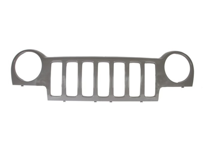 8bafa1d57e7557df078e4cfed1ebbe3f6dba7b5c68ab8ff26377782606fbac8433c6ce983ed8ddd82bcada44570ed420ea821c9a16c37519b69448c1604bc835