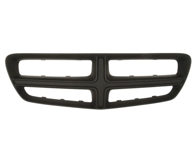 8bafa1d57e7557df078e4cfed1ebbe3f6dba7b5c68ab8ff26377782606fbac84bbec0492ab4743e0406b78b474fbaec2223dcfe0014930ec6e3a5334b0c95f61