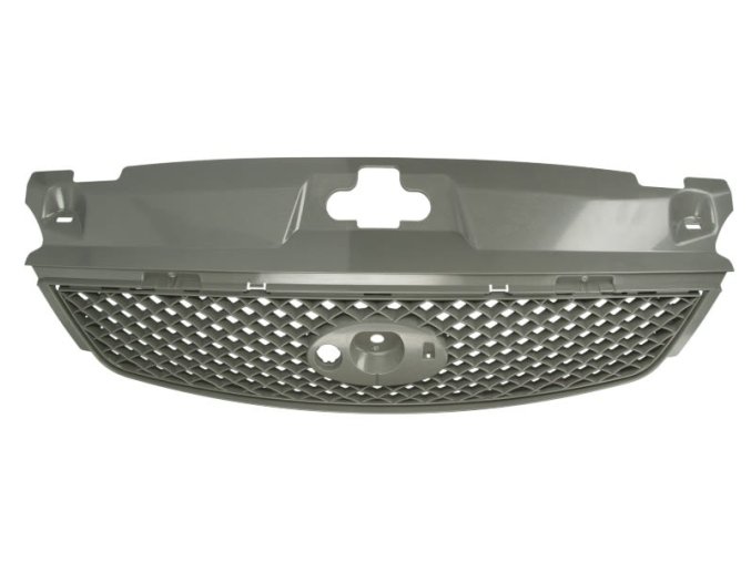 8bafa1d57e7557df078e4cfed1ebbe3f6dba7b5c68ab8ff26377782606fbac84d74ada198e5f77c74f0790c1cb951ff2bf2f13d8768e3e51bafc3e6a06cbc08c