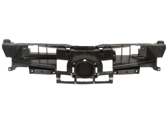 8bafa1d57e7557df078e4cfed1ebbe3f6dba7b5c68ab8ff26377782606fbac848246c5554bf8653a98c4348268a80bb97223f43304ac06064ad1af142d85972a