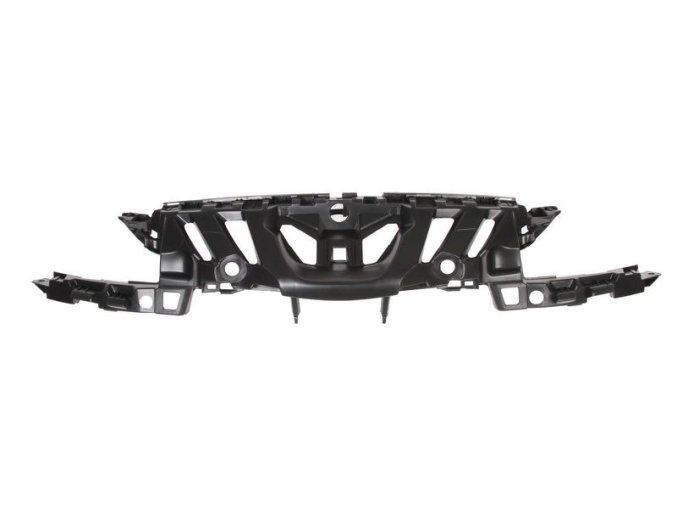 8bafa1d57e7557df078e4cfed1ebbe3f6dba7b5c68ab8ff26377782606fbac84fb593f05bbfa2d60aeed012a7fbdaeb781b9308157215acb04e4ea45b9792326