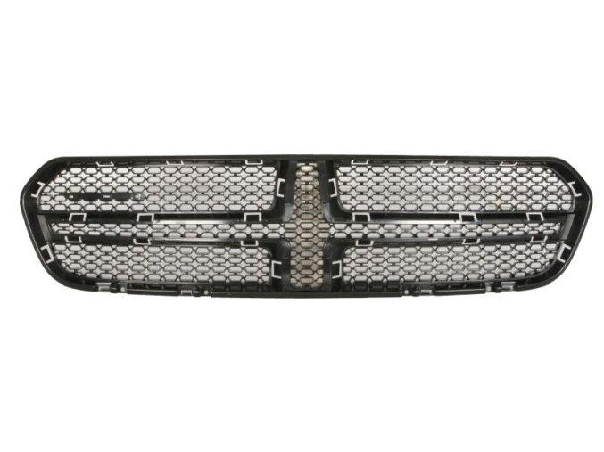 8bafa1d57e7557df078e4cfed1ebbe3f6dba7b5c68ab8ff26377782606fbac842dccda6f20c4e2d56e240210e40dc76f4af5f0ea2fac62931e838c08fd1522e5