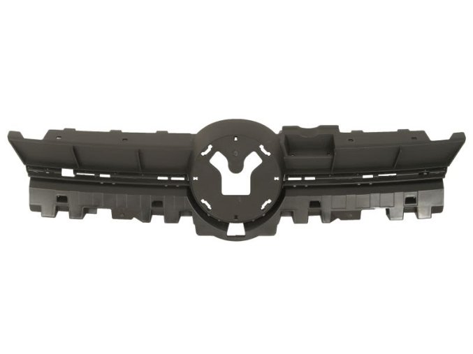 8bafa1d57e7557df078e4cfed1ebbe3f6dba7b5c68ab8ff26377782606fbac8423818087f4f1257bf4a16c0805920751a529c7a592920d654542068847eb978a