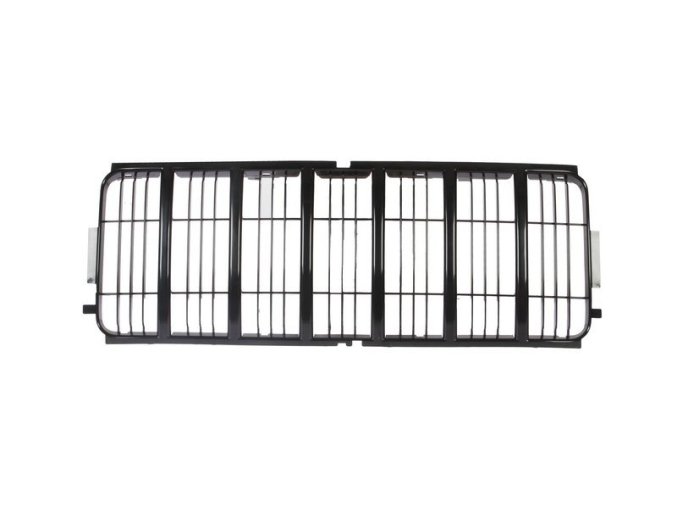 8bafa1d57e7557df078e4cfed1ebbe3f6dba7b5c68ab8ff26377782606fbac84ffcc9c400b3ff310df80db7877b2bcdeec2cce3755d6a2e2e83387e0260d3414