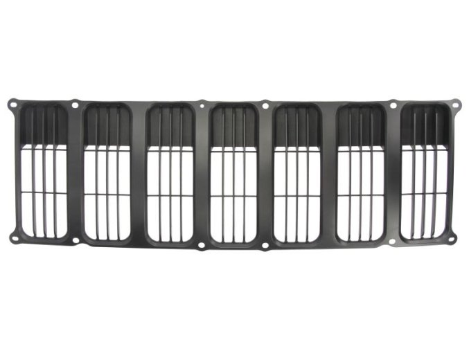 8bafa1d57e7557df078e4cfed1ebbe3f6dba7b5c68ab8ff26377782606fbac84b1b7415e477305353ce0460a1b9bbd9c7704ba9d7abdef2ccf68ea4ada27acb3