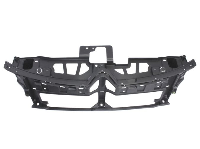 8bafa1d57e7557df078e4cfed1ebbe3f6dba7b5c68ab8ff26377782606fbac84141ab53798b9309056818d86edb40c21a27ac3f0830edf0eb09aee0b02fbf84a