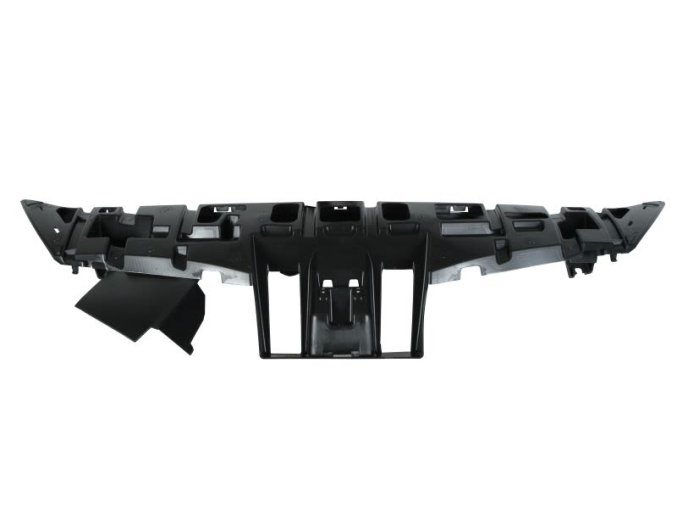 8bafa1d57e7557df078e4cfed1ebbe3f6dba7b5c68ab8ff26377782606fbac84bc1886dc2224b179747cb8074ed0dfd97ab27d982943c7ac277be47146095b96