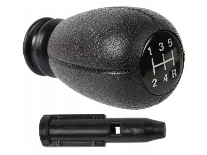 Schalthebelkopf Citroen Xsara Picasso 1999-2002, 5. Gang