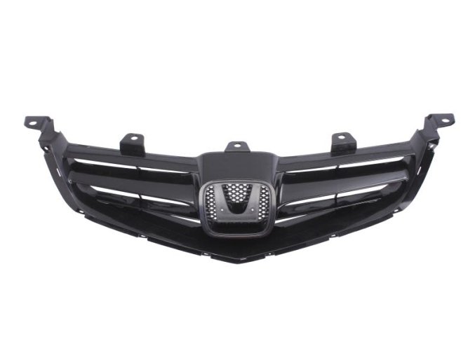 8bafa1d57e7557df078e4cfed1ebbe3f6dba7b5c68ab8ff26377782606fbac844eff085a9d0fde21c8e9eb7615ff17de0322b5355765900f0017b68769b80756