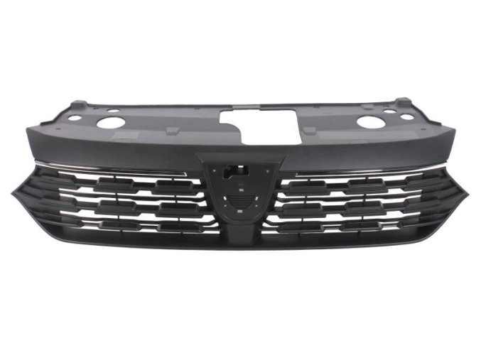 8bafa1d57e7557df078e4cfed1ebbe3f6dba7b5c68ab8ff26377782606fbac8486fb67644f5e0c5c01170c2e0e0f90a67135598b7e6caa20fa420b928e9e304a