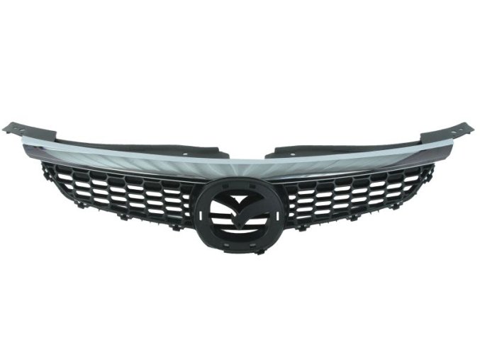 8bafa1d57e7557df078e4cfed1ebbe3f6dba7b5c68ab8ff26377782606fbac84bc6a12bb589ecf5581e4aa9564087b8a15beb13848e5b957557ac9480d9e0d07