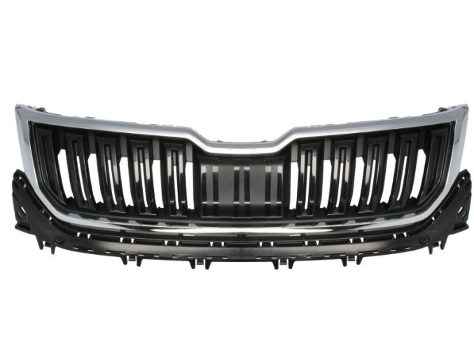 8bafa1d57e7557df078e4cfed1ebbe3f6dba7b5c68ab8ff26377782606fbac84240e8e34eaa3726eef3a8a54da714eb3fad210598bc78c8c7a4fa322c1d89ecd