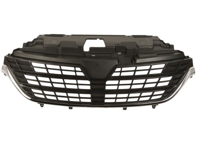 8bafa1d57e7557df078e4cfed1ebbe3f6dba7b5c68ab8ff26377782606fbac84e4de80d87cdc16607ac279545c97ead6dfb51551ad65467d5de076c5080f90dc