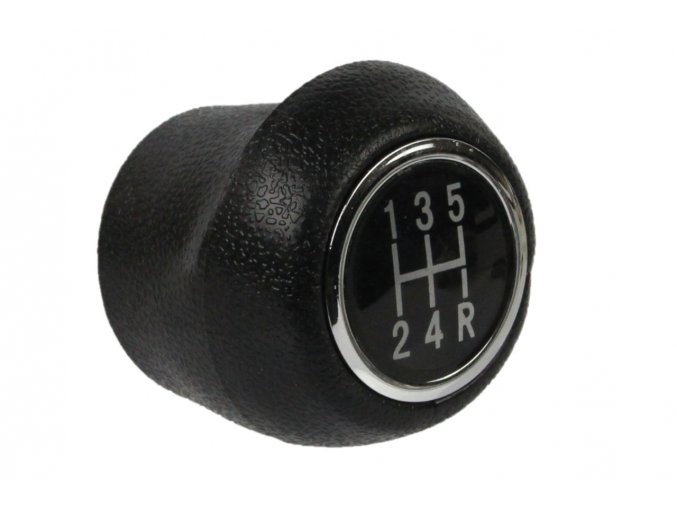 Steuerhebelkopf FIAT GRANDE PUNTO EVO LINEA, 5 Stk.