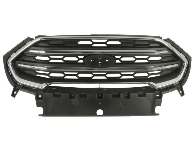 8bafa1d57e7557df078e4cfed1ebbe3f6dba7b5c68ab8ff26377782606fbac84ff498a35cfb09f468b11dead1f18e438c85b0298a69f57317c8f75e60568ed3a