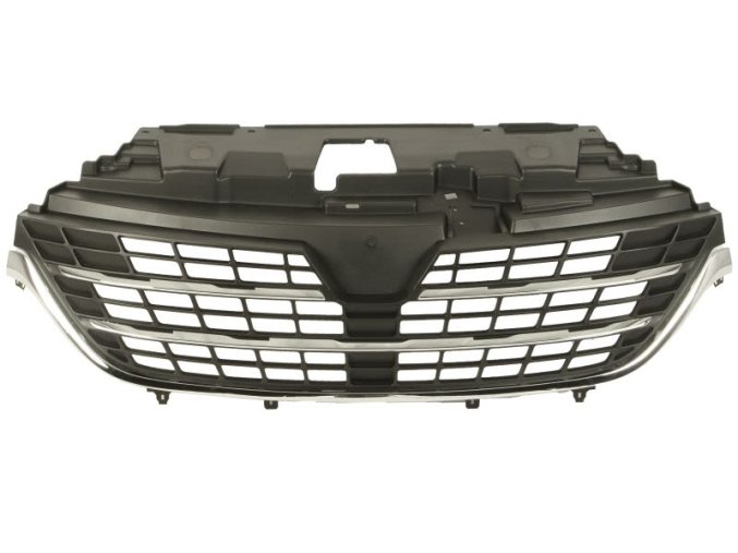 8bafa1d57e7557df078e4cfed1ebbe3f6dba7b5c68ab8ff26377782606fbac848bfe33019d09b7db9ec9470c6934121926d7958cb68d06b1fa3f73a043719016