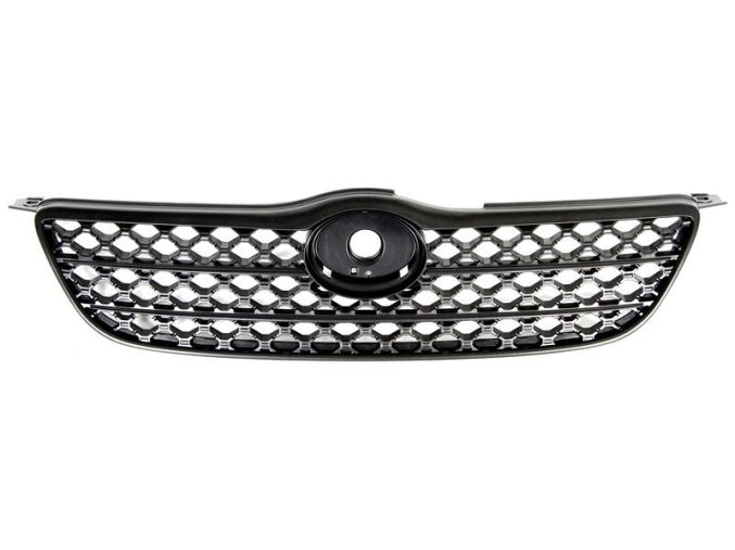 8bafa1d57e7557df078e4cfed1ebbe3f6dba7b5c68ab8ff26377782606fbac84a99658c241b39f7beb3d430e4090c46acf9f0caddefd62e9118f11efdd6d7561