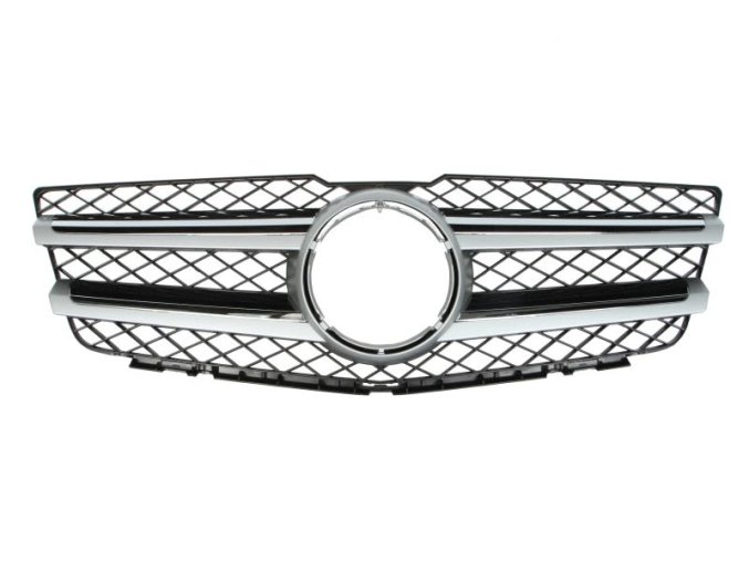 8bafa1d57e7557df078e4cfed1ebbe3f6dba7b5c68ab8ff26377782606fbac84532b80bbf5a43906196ad05ad9bdb34c5a3b9cc266fea825d393cf56cdee32ff