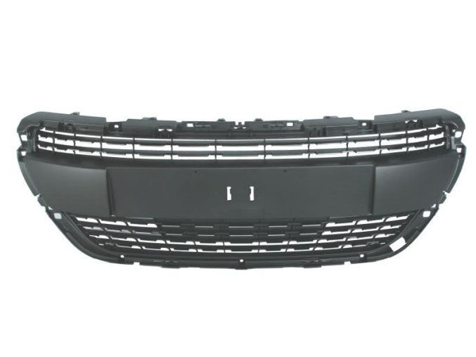 8bafa1d57e7557df078e4cfed1ebbe3f6dba7b5c68ab8ff26377782606fbac84577a6125d91e247499daab080016e87042599e154e92743867a9a5599db66c8b