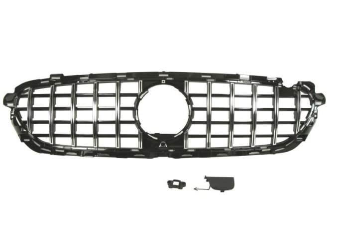 8bafa1d57e7557df078e4cfed1ebbe3f6dba7b5c68ab8ff26377782606fbac84ea94194c0b8f905a43275be666e4fa5e439893c3ff0e5964a2034c447939dcc0