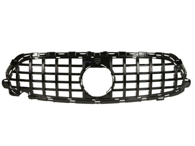 8bafa1d57e7557df078e4cfed1ebbe3f6dba7b5c68ab8ff26377782606fbac84f4680f0d7d397f93c533ed2dccaad37628b90dc3c7e448935f35f47bc5219083