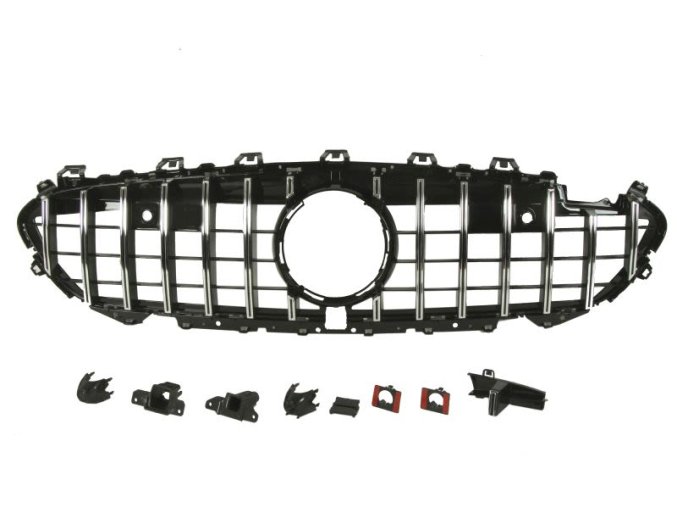 8bafa1d57e7557df078e4cfed1ebbe3f6dba7b5c68ab8ff26377782606fbac849a500e94f489d752b3fcdf232df02f60bbc1bf68482920a84ba77033689692c1