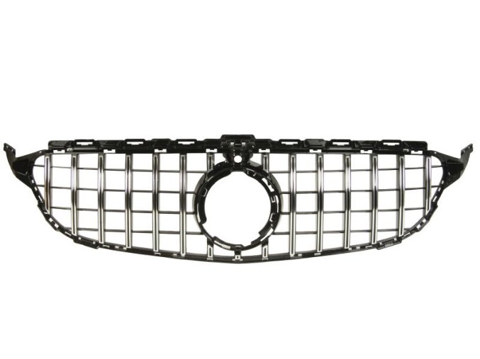 8bafa1d57e7557df078e4cfed1ebbe3f6dba7b5c68ab8ff26377782606fbac84e3f5741f506187c14973d341c65e5d1c392a3d1ef25f5fe95fbe646d17a1892c