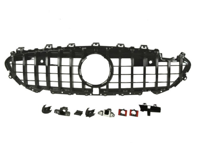 8bafa1d57e7557df078e4cfed1ebbe3f6dba7b5c68ab8ff26377782606fbac848c5b0b5baab92161d9555775403499111c0812f1594b24373625b036f3d07fc6