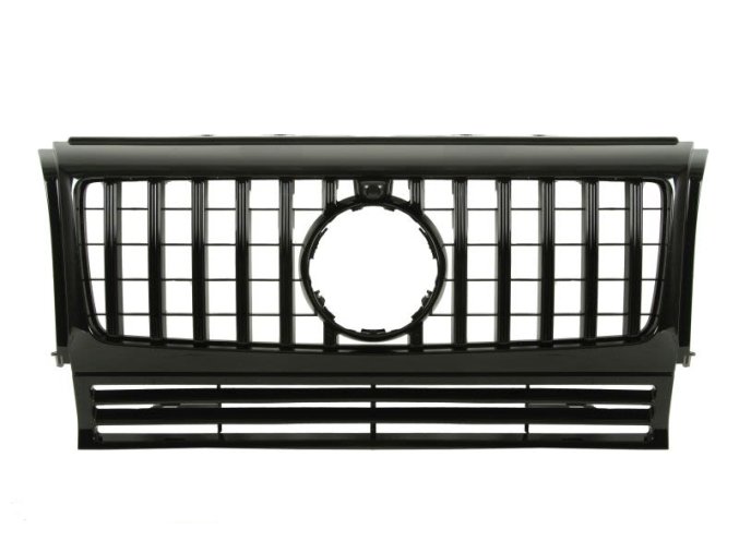 8bafa1d57e7557df078e4cfed1ebbe3f6dba7b5c68ab8ff26377782606fbac84f95af04cdf60ad22c244cd499e0f3928b1b5b3f360a7f23d721f2fab77a0645f