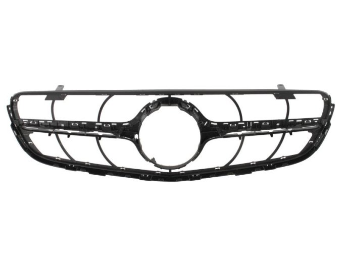 8bafa1d57e7557df078e4cfed1ebbe3f6dba7b5c68ab8ff26377782606fbac8408cd41186e16ac706706f74c52e04fafe15b121920d7f7f041331533a4e5de71