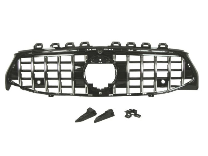 8bafa1d57e7557df078e4cfed1ebbe3f6dba7b5c68ab8ff26377782606fbac848af7738c95a235c68bbc3ff6305c1a2136fa1a5c56b32b2d31ad85320e96aae6