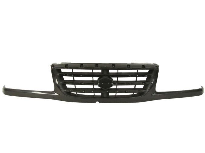 8bafa1d57e7557df078e4cfed1ebbe3f6dba7b5c68ab8ff26377782606fbac841a7aea63a3212da4a37346e6842bf9ae9a8442bbd02fc1c0f3a331c1dc7eefc0