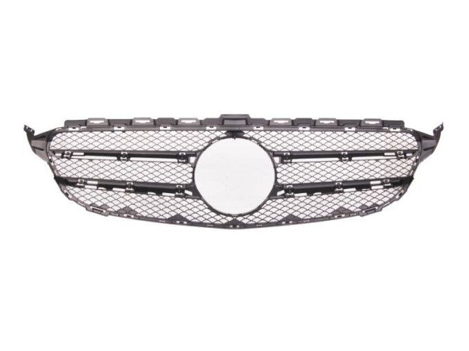 8bafa1d57e7557df078e4cfed1ebbe3f6dba7b5c68ab8ff26377782606fbac849bae5d262f83d338edc3cf699381a5a0ac61d831db8d310d89e4d38673bca7ae