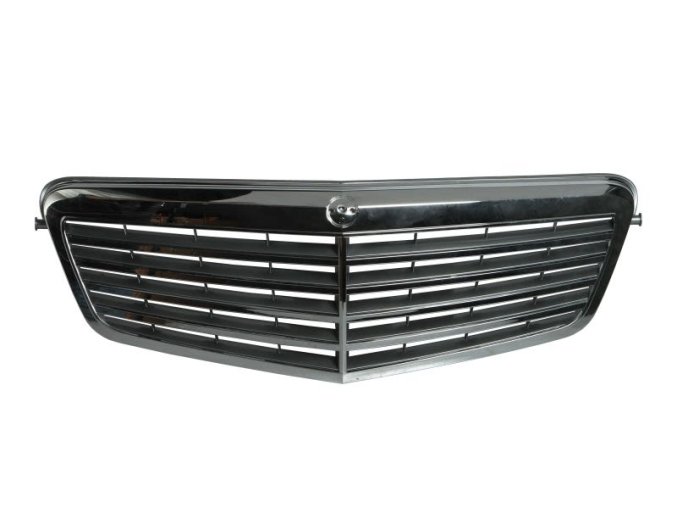 8bafa1d57e7557df078e4cfed1ebbe3f6dba7b5c68ab8ff26377782606fbac84813936a0e798f16f8bbf4c69042380caa54882d84a5ab512862892e2e93171c0