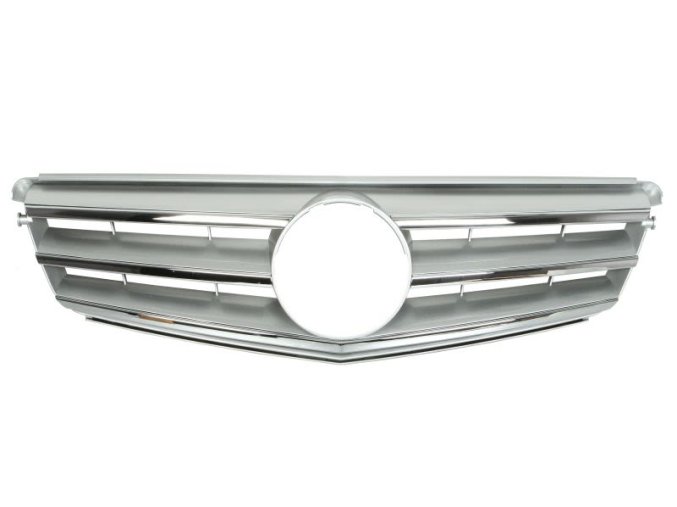 8bafa1d57e7557df078e4cfed1ebbe3f6dba7b5c68ab8ff26377782606fbac8465a20b36a7627d09639eab1503737a73d9c14d150cdf45761d911e7e0e206d12