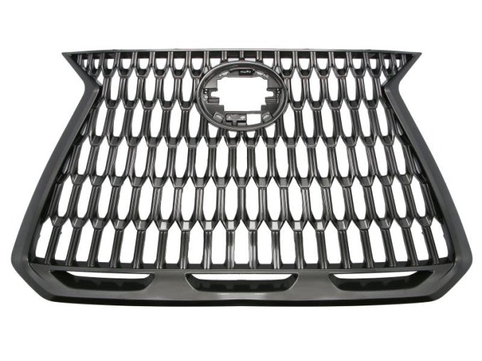 8bafa1d57e7557df078e4cfed1ebbe3f6dba7b5c68ab8ff26377782606fbac84dc8f13cbeb460db91825b2a1f212f9b15d2e3de99437a4d4efb6c315de457247