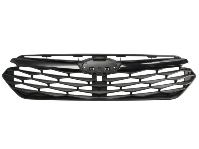 8bafa1d57e7557df078e4cfed1ebbe3f6dba7b5c68ab8ff26377782606fbac844b30ae42f3977bc5fb9c39e0330212bf4aad2cc6ef49d55e701b4859ddd4bf02