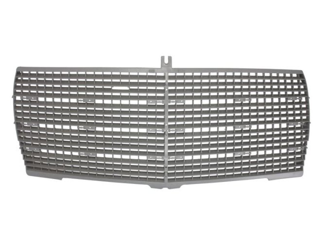 8bafa1d57e7557df078e4cfed1ebbe3f6dba7b5c68ab8ff26377782606fbac8437d1ba8e1210cbecffa42d29ae0ecf4de795438fc20db453b55ba9489a1bb0b8