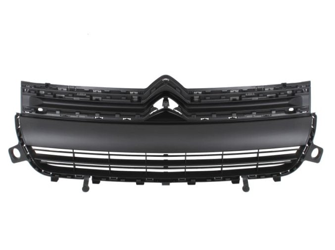 8bafa1d57e7557df078e4cfed1ebbe3f6dba7b5c68ab8ff26377782606fbac84bcd00af14ae366ee3c0e7ecf76b19e0b9310134198216eae1157267e406e027d