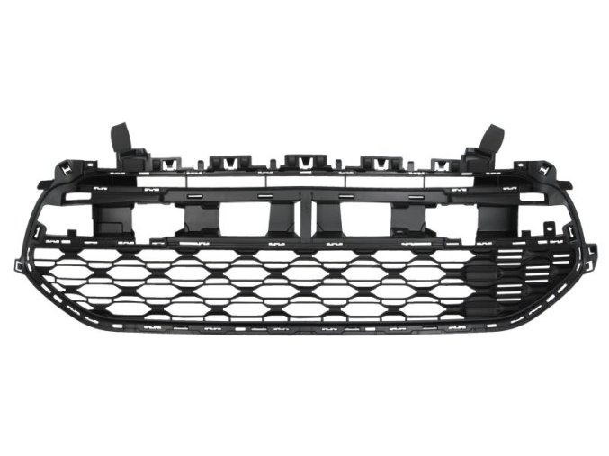 8bafa1d57e7557df078e4cfed1ebbe3f6dba7b5c68ab8ff26377782606fbac84841fb5895704a2e720303a878c1123e59851a3b6f79accfeb92500281628e3ed