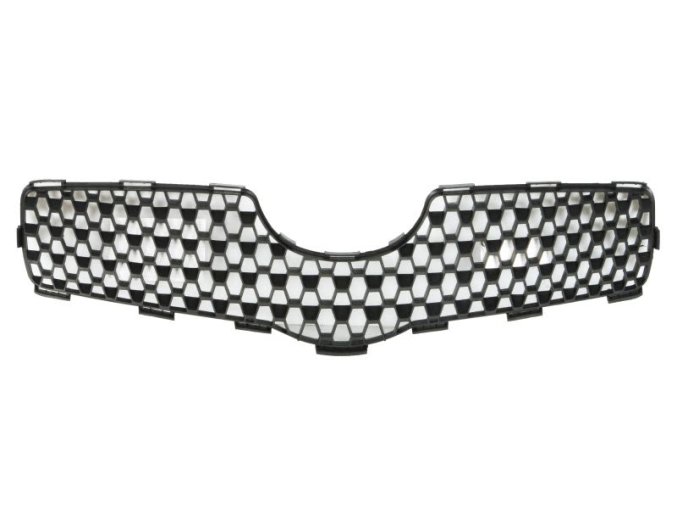 8bafa1d57e7557df078e4cfed1ebbe3f6dba7b5c68ab8ff26377782606fbac84878ef05bc97fb0c0c4bfd108911493196f13716dfc4da527b7f90bf86cad50be