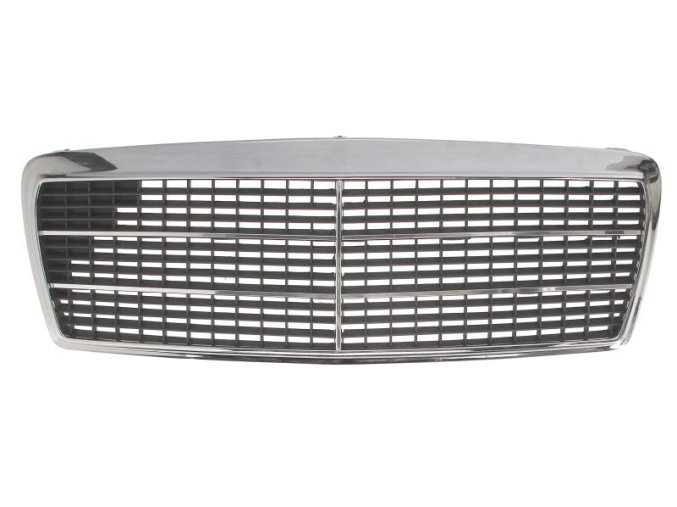 8bafa1d57e7557df078e4cfed1ebbe3f6dba7b5c68ab8ff26377782606fbac848c09041afe63ae2c7e3780b9c209b78f8beeeafbd1390594ca9ecce3d15f134c