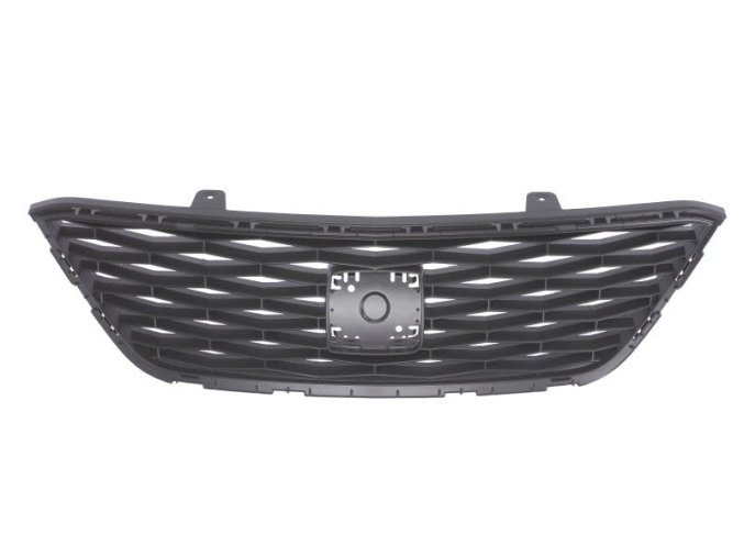 8bafa1d57e7557df078e4cfed1ebbe3f6dba7b5c68ab8ff26377782606fbac84458589116c10aabe8cc22afe17c37e1122b989f7895e75c8b6312151db46baaa