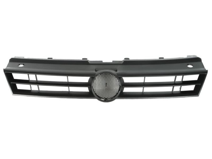 8bafa1d57e7557df078e4cfed1ebbe3f6dba7b5c68ab8ff26377782606fbac8446c35f7cfc4becc43af297ba0dffa856af30803c5e6e58c762b51926953ff3f4