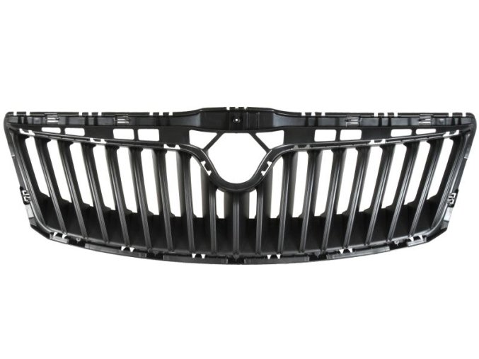 8bafa1d57e7557df078e4cfed1ebbe3f6dba7b5c68ab8ff26377782606fbac84f2b10099ebf4f064d64a71ef1abc33a787f2e4c627849f9fc4d75625515bbc1f