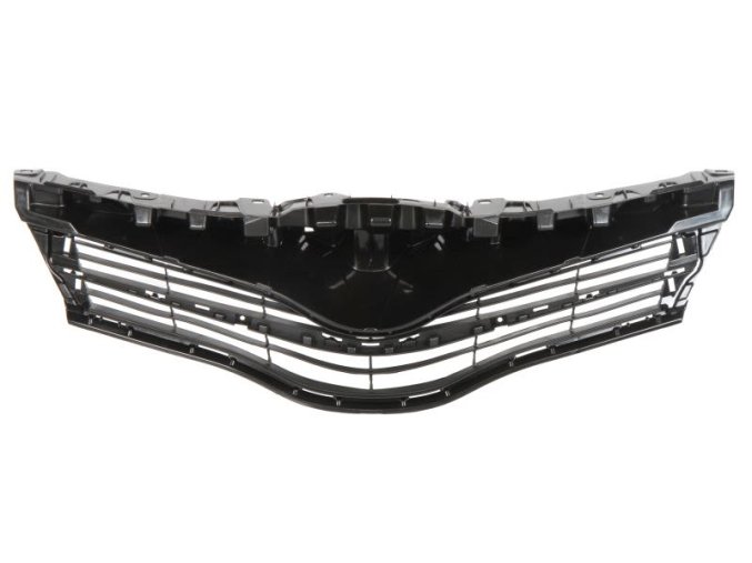 8bafa1d57e7557df078e4cfed1ebbe3f6dba7b5c68ab8ff26377782606fbac84b35f4e293c06782d0ed62e09a9755291ebf2dd66717675639f1af22cc9275789